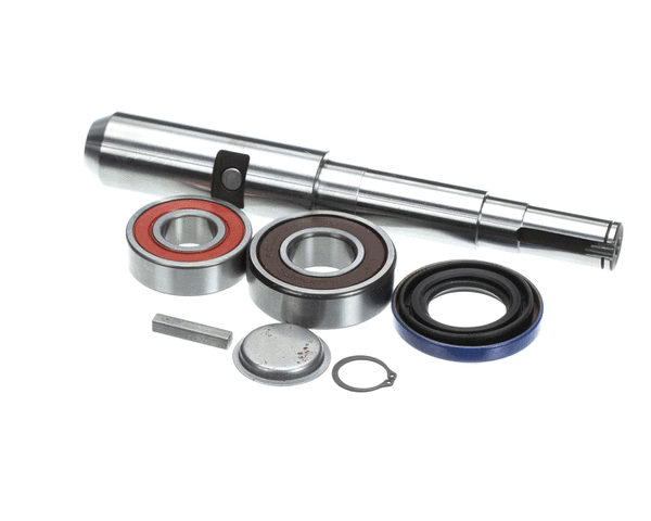 HOBART PARTS Hobart 00-913102-00339 Shaft Agitator Pin Assembly - SKU HOB00-913102-00339