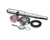 HOBART PARTS Hobart 00-913102-00339 Shaft Agitator Pin Assembly - SKU HOB00-913102-00339