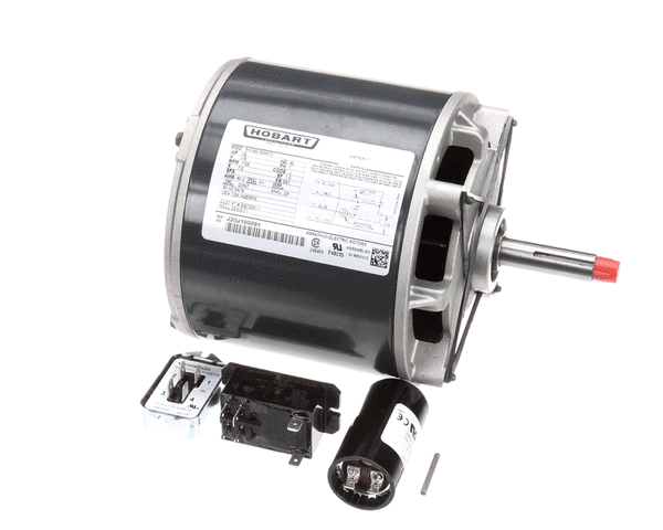 HOBART PARTS 00-913102-00348