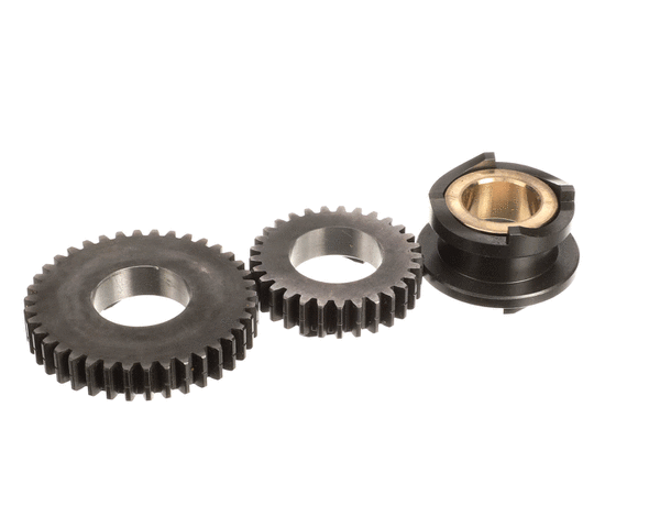 HOBART PARTS Hobart 00-913102-00350 Kit Clutch Gear And Sleeve - SKU HOB00-913102-00350