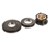 HOBART PARTS Hobart 00-913102-00350 Kit Clutch Gear And Sleeve - SKU HOB00-913102-00350
