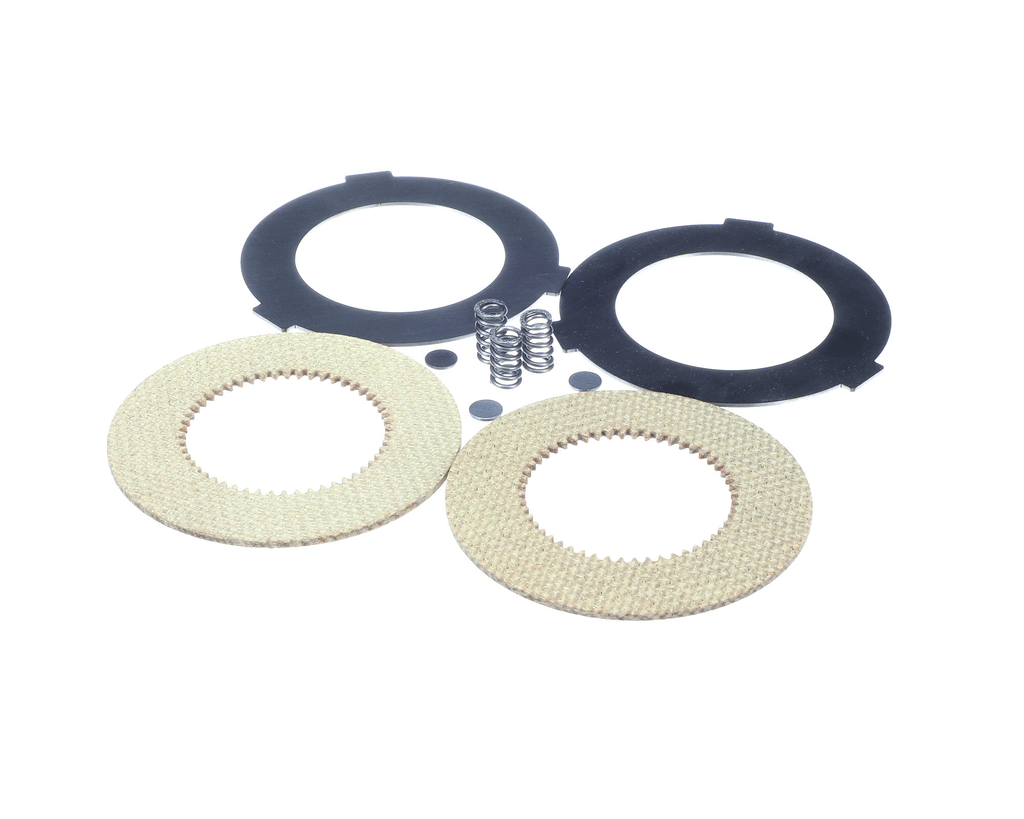 HOBART PARTS Hobart 00-913102-00351 Kit Clutch Disc - SKU HOB00-913102-00351