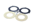 HOBART PARTS Hobart 00-913102-00351 Kit Clutch Disc - SKU HOB00-913102-00351