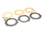 HOBART PARTS Hobart 00-913102-00352 Kit Clutch Disc - SKU HOB00-913102-00352