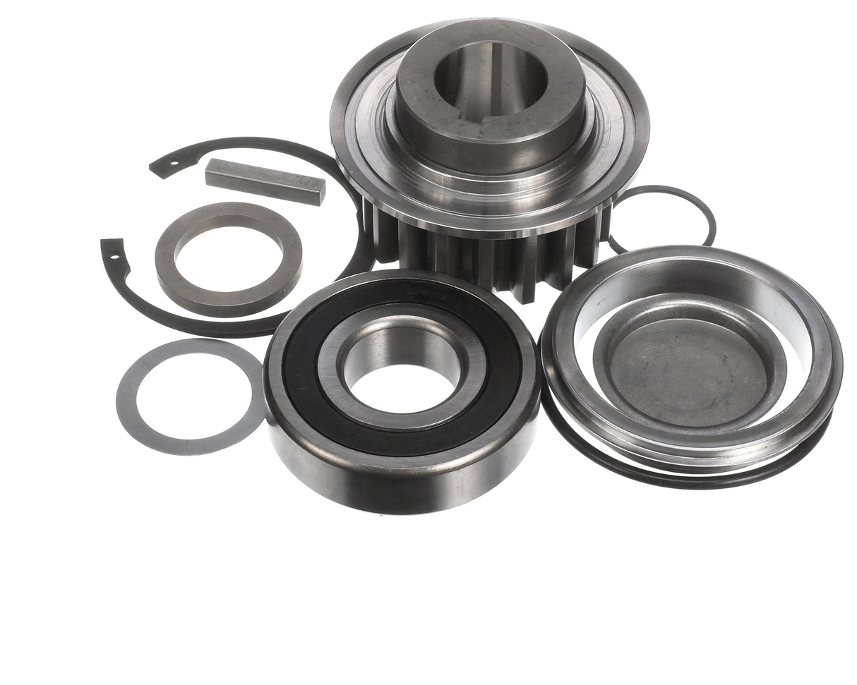 HOBART PARTS Hobart 00-913102-00360 Kit Pinion And Bearing Planetary - SKU HOB00-913102-00360