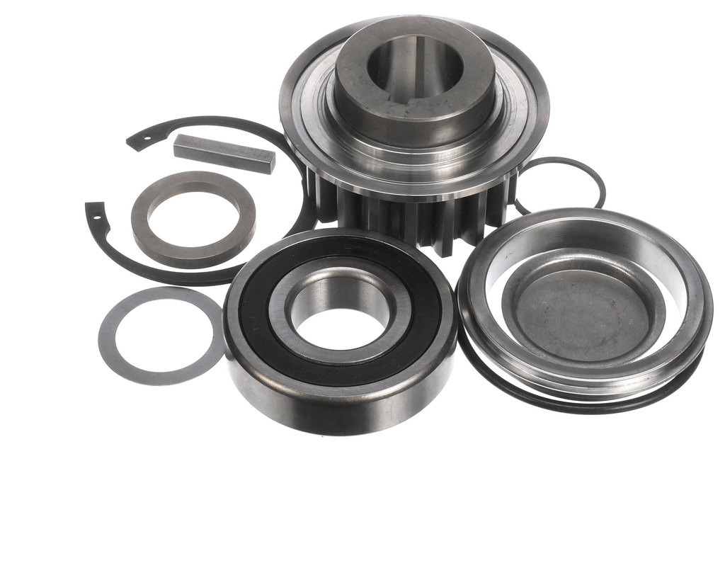 HOBART PARTS Hobart 00-913102-00360 Kit Pinion And Bearing Planetary - SKU HOB00-913102-00360