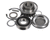 HOBART PARTS Hobart 00-913102-00360 Kit Pinion And Bearing Planetary - SKU HOB00-913102-00360