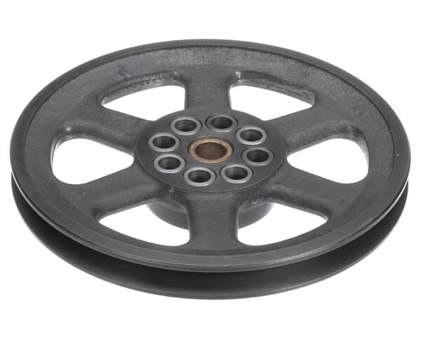 HOBART PARTS Hobart 00-913102-00363 Kit Pulley Cam Plate - SKU HOB00-913102-00363