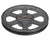 HOBART PARTS Hobart 00-913102-00363 Kit Pulley Cam Plate - SKU HOB00-913102-00363