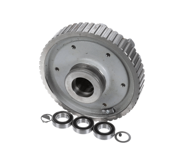 HOBART PARTS Hobart 00-913102-00365 Kit Clutch Gear - SKU HOB00-913102-00365