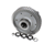 HOBART PARTS Hobart 00-913102-00365 Kit Clutch Gear - SKU HOB00-913102-00365