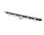 HOBART PARTS Hobart 00-913102-00369 Kit Upper Rinse Arm - SKU HOB00-913102-00369