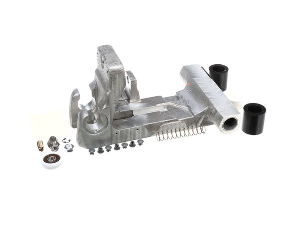 HOBART PARTS Hobart 00-913102-00372 Kit Carriage Transport - SKU HOB00-913102-00372