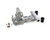 HOBART PARTS Hobart 00-913102-00372 Kit Carriage Transport - SKU HOB00-913102-00372