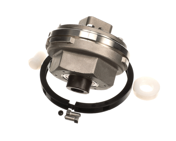 HOBART PARTS Hobart 00-913102-00376 Kit Clutch/Magnet/Key - SKU HOB00-913102-00376