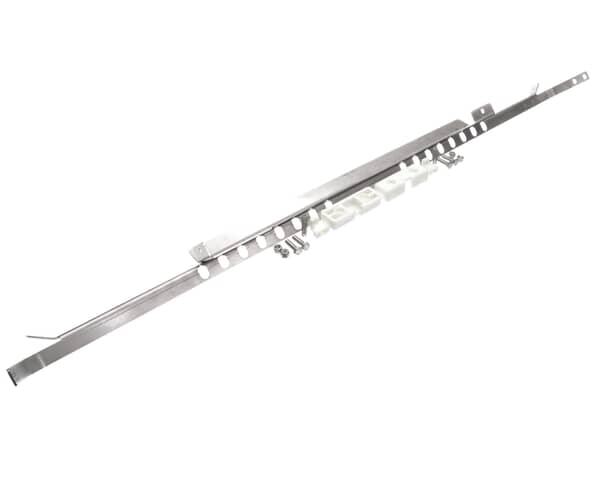 HOBART PARTS Hobart 00-913102-00377 Kit Track Rack/Slider - SKU HOB00-913102-00377