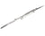 HOBART PARTS Hobart 00-913102-00377 Kit Track Rack/Slider - SKU HOB00-913102-00377