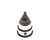 HOBART PARTS Hobart 00-913102-00387 Kit Clutch Drive Spring/Magne - SKU HOB00-913102-00387