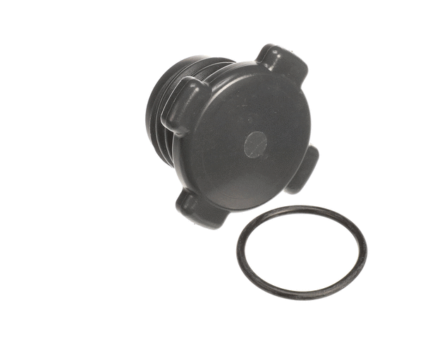 HOBART PARTS Hobart 00-913102-00403 Kit Wash Arm Plug &amp; O-Ring - SKU HOB00-913102-00403