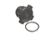 HOBART PARTS Hobart 00-913102-00403 Kit Wash Arm Plug & O-Ring - SKU HOB00-913102-00403