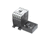 HOBART PARTS Hobart 00-913102-00420 Relay And Contactor Assy - SKU HOB00-913102-00420