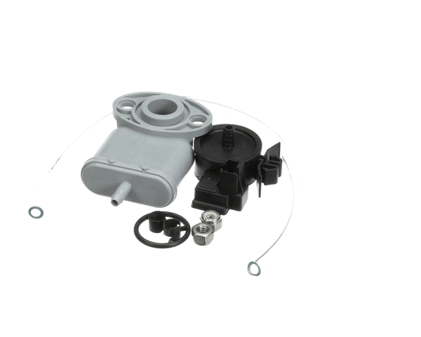 HOBART PARTS 00-913102-00423 - SKU HOB00-913102-00423