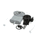 HOBART PARTS 00-913102-00423 - SKU HOB00-913102-00423