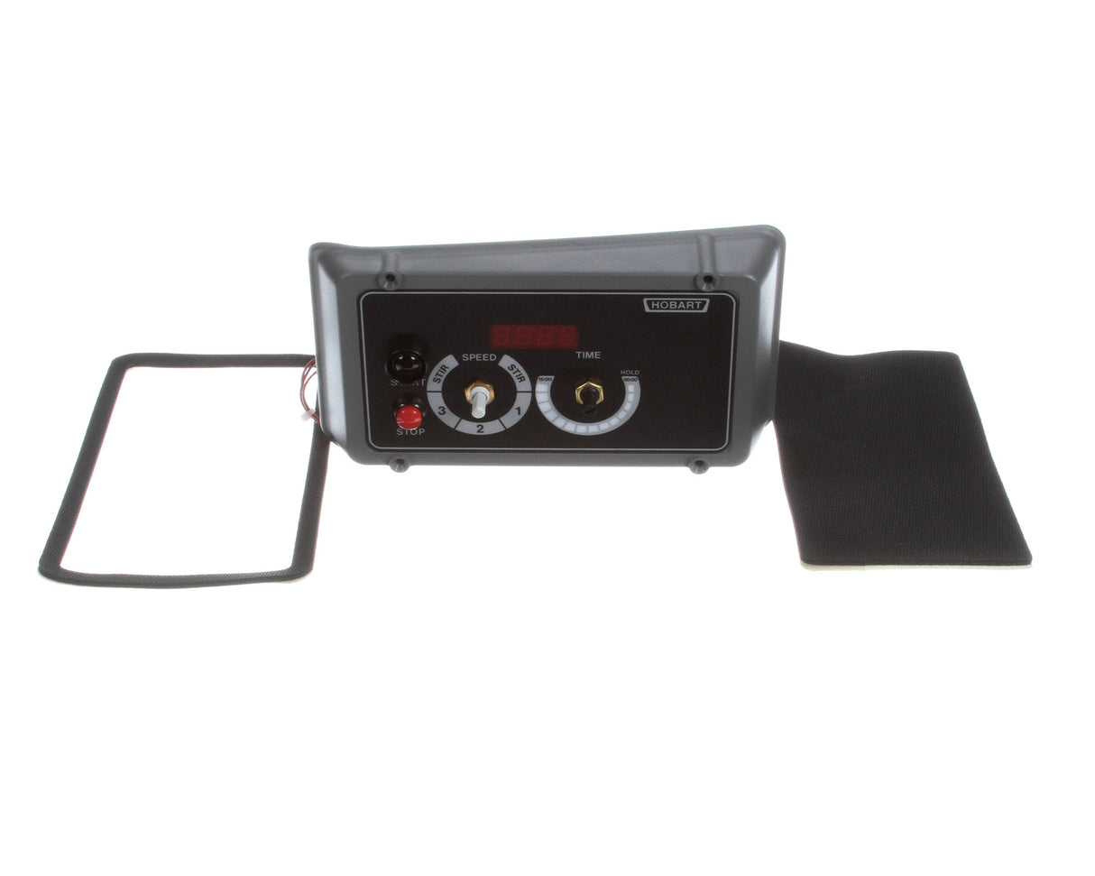 HOBART PARTS 00-913103-00003 - SKU HOB00-913103-00003