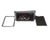 HOBART PARTS 00-913103-00003 - SKU HOB00-913103-00003