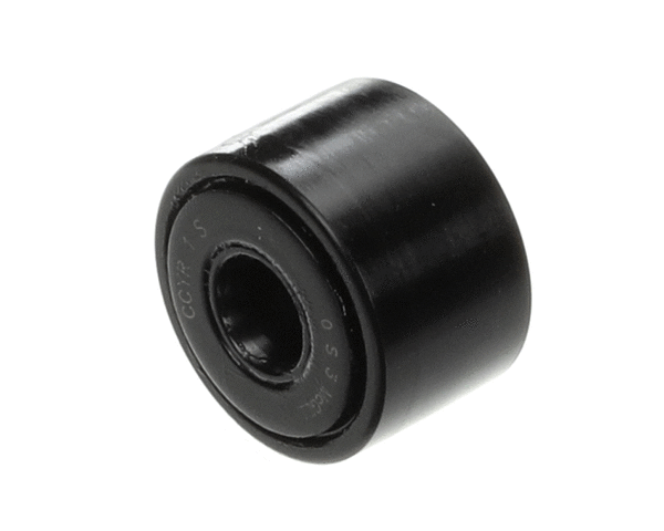 HOBART PARTS Hobart 00-913119 Kit Bearing Retaining Ring - SKU HOB00-913119