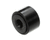 HOBART PARTS Hobart 00-913119 Kit Bearing Retaining Ring - SKU HOB00-913119