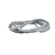 HOBART PARTS Hobart 00-913135-00023 Gasket (17 Feet Per Bag) - SKU HOB00-913135-00023