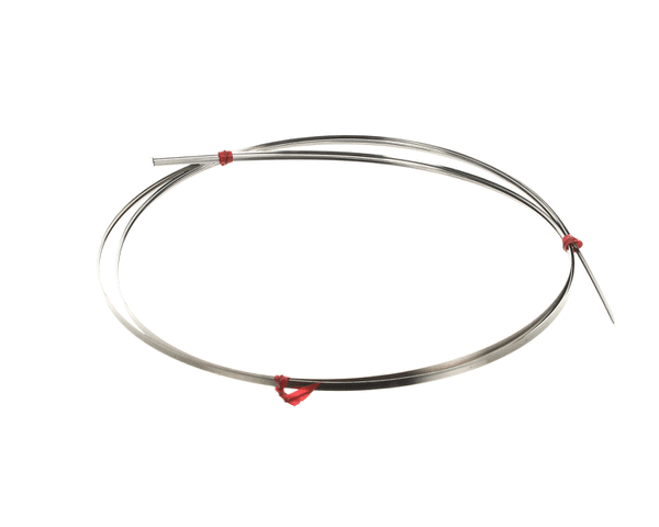 HOBART PARTS Hobart 00-913135-00207 Element Seal Cut - SKU HOB00-913135-00207