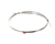 HOBART PARTS Hobart 00-913135-00207 Element Seal Cut - SKU HOB00-913135-00207