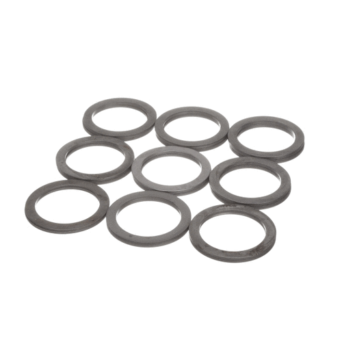 HOBART 00-913135-00222 SHIM KIT (874283  DASH 1-9 2 E