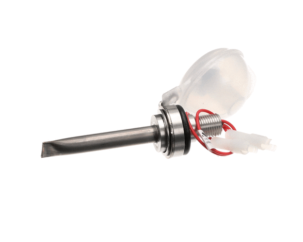 HOBART PARTS Hobart 00-913135-00225 Probe Float Assembly Kit - SKU HOB00-913135-00225