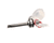 HOBART PARTS Hobart 00-913135-00225 Probe Float Assembly Kit - SKU HOB00-913135-00225