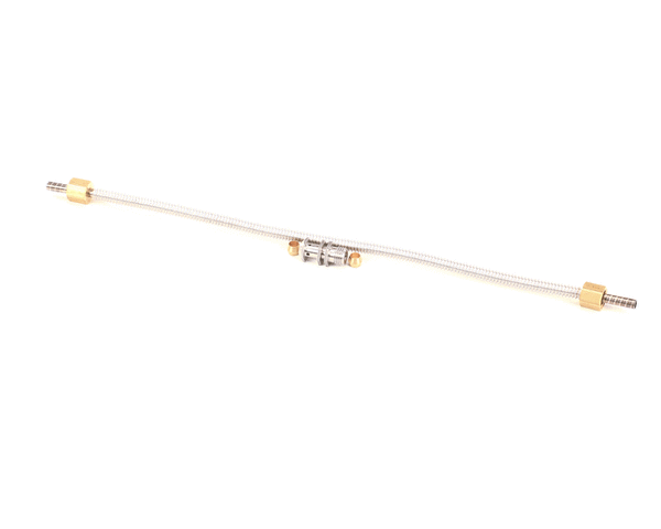 HOBART PARTS Hobart 00-913155 I Kit Pilot Burner 36RB C36RB - SKU HOB00-913155