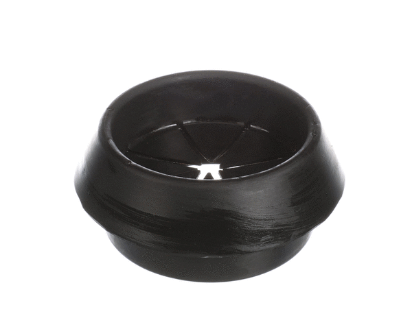 HOBART PARTS Hobart 00-913163-00086 Silver Saver 4-1/2 - SKU HOB00-913163-00086