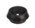 HOBART PARTS Hobart 00-913163-00086 Silver Saver 4-1/2 - SKU HOB00-913163-00086