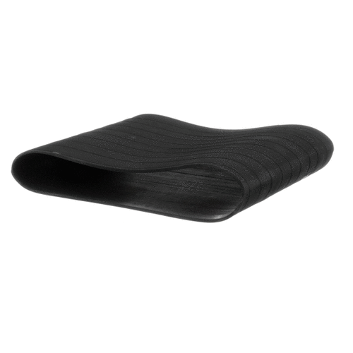 HOBART PARTS Hobart 00-913163-00088 Connector Sleeve 7 Dia X 8 - SKU HOB00-913163-00088