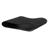 HOBART PARTS Hobart 00-913163-00088 Connector Sleeve 7 Dia X 8 - SKU HOB00-913163-00088