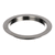 HOBART PARTS Hobart 00-913163-00093 Sink Adaptor 7 - SKU HOB00-913163-00093