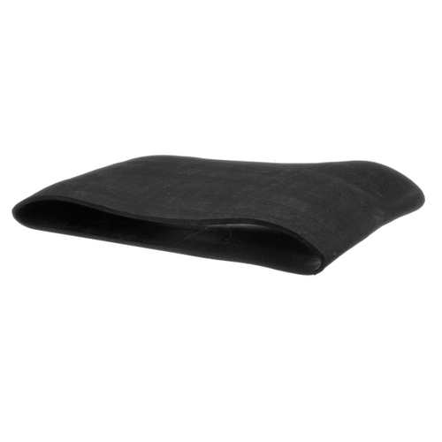 HOBART PARTS Hobart 00-913163-00133 Sleeve 8-1/4 X 9 - SKU HOB00-913163-00133