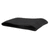 HOBART PARTS Hobart 00-913163-00133 Sleeve 8-1/4 X 9 - SKU HOB00-913163-00133