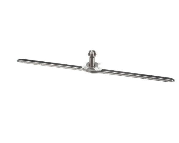 HOBART PARTS Hobart 00-913170 Kit Rinse Arm Assembly. Shaft - SKU HOB00-913170