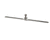 HOBART PARTS Hobart 00-913170 Kit Rinse Arm Assembly. Shaft - SKU HOB00-913170
