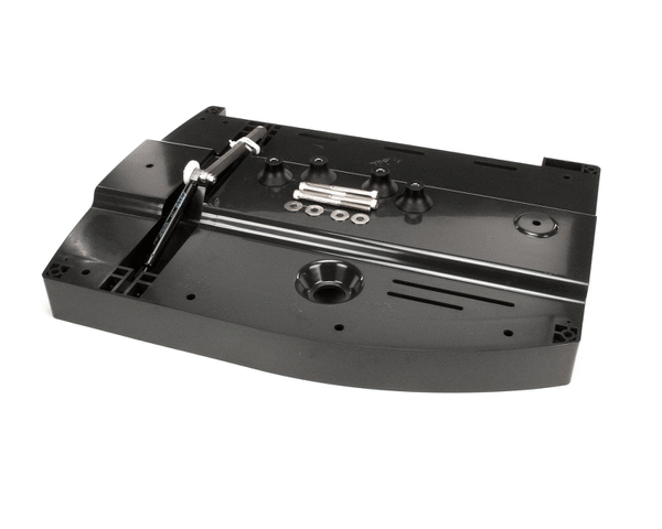 HOBART PARTS Hobart 00-913171 I Kit Bottom Cover Assembly - SKU HOB00-913171