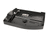 HOBART PARTS Hobart 00-913171 I Kit Bottom Cover Assembly - SKU HOB00-913171