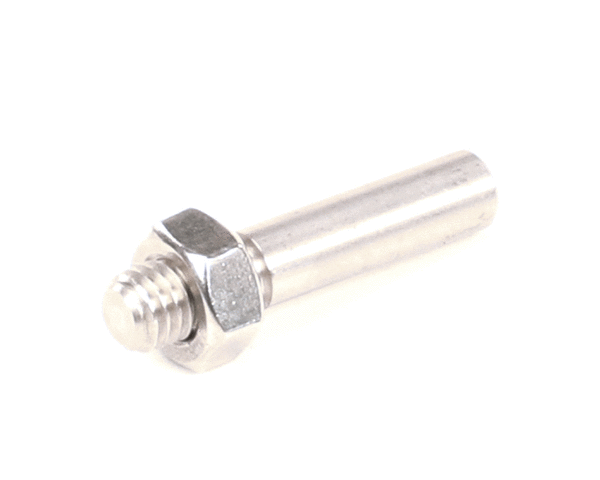 HOBART PARTS Hobart 00-913174 Pin - SKU HOB00-913174